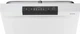 Посудомийна машина Gorenje GS520E15W - зображення 6