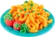 Набір для творчості Hasbro Play-Doh Забавні закуски (E5112_E9369) - зображення 4
