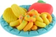 Набір для творчості Hasbro Play-Doh Забавні закуски (E5112_E9369) - зображення 6
