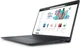 Ноутбук Dell Inspiron 3511 (I3558S3NIL-90B) Black / Intel Core i5-1135G7 / RAM 8 ГБ / SSD 512 ГБ - изображение 3