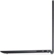Ноутбук Dell Inspiron 3511 (I3558S3NIL-90B) Black / Intel Core i5-1135G7 / RAM 8 ГБ / SSD 512 ГБ - изображение 7