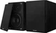 Panasonic SC-PMX802EES - зображення 4