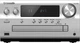 Panasonic SC-PMX802EES - зображення 5