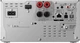Panasonic SC-PMX802EES - зображення 6