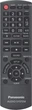 Panasonic SC-PMX802EES - зображення 9