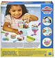 Набір для творчості Hasbro Play-Doh Забавні закуски E5112_F5332 (5010993985524) - зображення 2