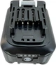 Акумулятор Power-Profi для Malita Li-ion BL1050/BL1040/BL1030/BL1020 KNF для Makita (197402-0 - зображення 4