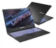 Ноутбук Gigabyte G5 KF i5-12500H/16GB/512 RTX4060 144Hz (KF-E3EE313SD) - изображение 1