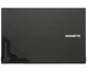 Ноутбук Gigabyte G5 KF i5-12500H/16GB/512 RTX4060 144Hz (KF-E3EE313SD) - изображение 3