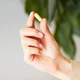 B-комплекс 100 Solgar B-Complex "100", 100 капсул - изображение 12