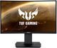 Monitor 24" ASUS VG24VQR TUF Gaming - obraz 1