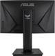 Monitor 24" ASUS VG24VQR TUF Gaming - obraz 5