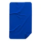 Рушник з мікрофібри для спорту та туризму 60*100 см EMMER Blue - зображення 1
