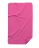 Полотенце из микрофибры для спорта и туризма 60*100 см EMMER Pink - изображение 1