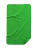 Полотенце из микрофибры для спорта и туризма 60*100 см EMMER Green - изображение 1