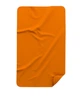Полотенце из микрофибры для спорта и туризма 60*100 см EMMER Orange - изображение 2