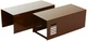 Витяжка ELEYUS KENT 700 60 BR - зображення 8