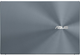 Ноутбук Asus ZenBook 13 OLED UX325EA-KG455W (90NB0SL1-M004C0) Pine Grey - зображення 9