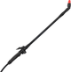 Опрыскиватель аккумуляторный Gruntek BS-9-3B Lithium (296009163) - изображение 3