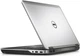 Б/У Ноутбук Dell Latitude E6540 FHD (i5-4300M/8/120SSD) - Class B - изображение 4