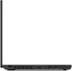 Ноутбук Lenovo ThinkPad X260 FHD LTE NoWeb (i7-6600U/16/240SSD/2 battery) - Class B Б/В - зображення 2
