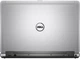Б/У Ноутбук Dell Latitude E6540 FHD (i5-4300M/8/120SSD) - Class B - изображение 2