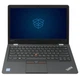 Б/У Ноутбук Lenovo ThinkPad 13 (2nd Gen) (i5-7300U/8/120SSD) - Class B - изображение 1