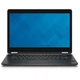 Ноутбук Dell Latitude E7470 (i5-6300U/8/128SSD) - Class A Б/В - зображення 1
