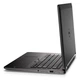Ноутбук Dell Latitude E7470 (i5-6300U/8/128SSD) - Class A Б/В - зображення 3
