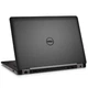 Ноутбук Dell Latitude E7470 (i5-6300U/8/128SSD) - Class A Б/В - зображення 2