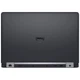 Ноутбук Dell Latitude E5570 (i5-6300HQ/8/256SSD) - Class B Б/В - зображення 7