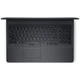 Ноутбук Dell Latitude E5570 (i5-6300HQ/8/256SSD) - Class B Б/В - зображення 3