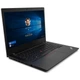 Ноутбук Lenovo ThinkPad L14 Gen 2 / 14” 1920x1080 FullHD / i5-1145G7 / 8 ГБ / SSD 256 ГБ / Intel Iris Xe Graphics / Класс А- Б/У - изображение 6