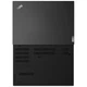 Ноутбук Lenovo ThinkPad L14 Gen 2 / 14” 1920x1080 FullHD / i5-1145G7 / 8 ГБ / SSD 256 ГБ / Intel Iris Xe Graphics / Класс А- Б/У - изображение 5