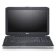Ноутбук Dell Latitude E5530 / 15.6” 1366x768 HD / i5-3340M / 8 ГБ / SSD 250 ГБ / Intel HD Graphics 4000 / Класс Б Б/У - изображение 1