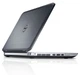 Ноутбук Dell Latitude E5530 / 15.6” 1366x768 HD / i5-3340M / 8 ГБ / SSD 250 ГБ / Intel HD Graphics 4000 / Класс Б Б/У - изображение 2