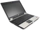 Б/У Ноутбук HP EliteBook 8440p (i5-520M/4/250) - Class B - изображение 1