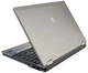 Б/У Ноутбук HP EliteBook 8440p (i3-370M/4/250) - Class B - изображение 6