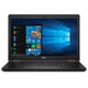 Ноутбук Dell Latitude 5590 FHD (i7-8650U/16/256SSD) - Class A- Б/У - изображение 1