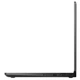 Ноутбук Dell Latitude 5590 FHD (i7-8650U/16/256SSD) - Class A- Б/У - изображение 7