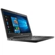 Ноутбук Dell Latitude 5590 FHD (i7-8650U/16/256SSD) - Class A- Б/У - изображение 3