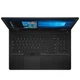 Ноутбук Dell Latitude 5590 FHD (i7-8650U/16/256SSD) - Class A- Б/У - изображение 4