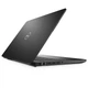 Ноутбук Dell Latitude 3580 / 15.6” 1366x768 HD / i5-7200U / 8 ГБ / SSD 256 ГБ / Intel HD Graphics 620 / Класс А- Б/У - изображение 7