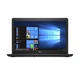Ноутбук Dell Latitude 3580 / 15.6” 1366x768 HD / i5-7200U / 8 ГБ / SSD 256 ГБ / Intel HD Graphics 620 / Класс А- Б/У - изображение 3