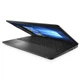 Ноутбук Dell Latitude 3580 / 15.6” 1366x768 HD / i5-7200U / 8 ГБ / SSD 256 ГБ / Intel HD Graphics 620 / Класс А- Б/У - изображение 8