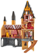 Zestaw do gry Spin Master Harry Potter Wizarding World Magical Hogwart Castle (SM22000) - obraz 4