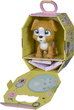 Ігровий набір Simba Toys Pamper Petz Цуценя (5953050) - зображення 7