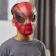 Maska do gry Hasbro Spider-Man (F0234) (331403287) - obraz 8