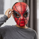 Maska do gry Hasbro Spider-Man (F0234) (331403287) - obraz 12