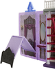 Ігровий набір Hasbro Frozen Холодне серце 2 Замок Арендель (E5511) - зображення 5